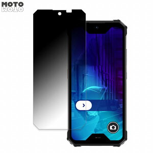180x `h~ tBq Pocket Tough  یtB u[CgJbg ȖʑΉ dl {