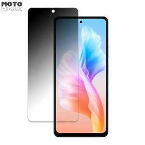 360x `h~ tB Blackview SHARK 8  یtB u[CgJbg {