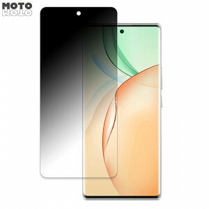 �y6/26 1:59�� �|�C���g2�{�z 180�x �`�����h�~ �t�B����ZTE nubia Z50S ������ �ی�t�B���� �u���[���C�g�J�b�g �ȖʑΉ� ����d�l ���{��