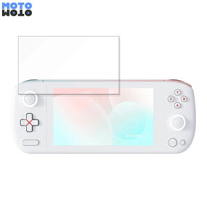 �y�[�p�[���C�N �t�B���� AYANEO AIR ������ �t�B���� ���̂悤�ȏ����S�n ���{��