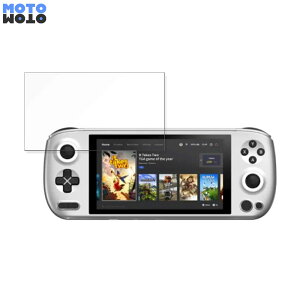 �ی�t�B���� AYANEO AIR Pro ������ �u���[���C�g�J�b�g �t�B���� �A���`�O���A ���{��