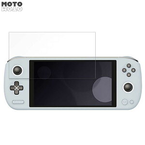 �y�|�C���g2�{�z �ی�t�B���� AYANEO AIR Plus ������ �t�� �ی�t�B���� �A���`�O���A ���{��