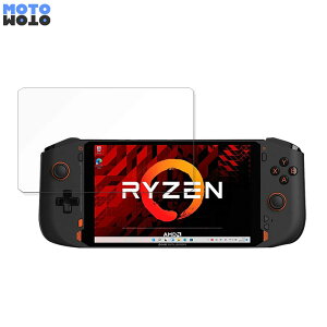 y[p[CN tB One-Netbook ONEXPLAYER mini Ryzen  tB ̂悤ȏSn {