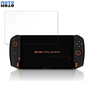 y|Cg2{z یtB ONEXPLAYER 1S  u[CgJbg tB 9Hdx A`OA {