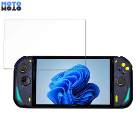 保護フィルム AOKZOE A1 / A1 Lite 向けの 液晶 保護フィルム 光沢仕様 日本製