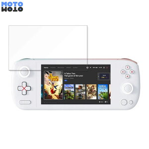 �ی�t�B���� AYANEO AIR Lite ������ �t�� �ی�t�B���� �A���`�O���A ���{��