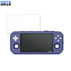 یtB Retroid Pocket 3  t یtB A`OA {