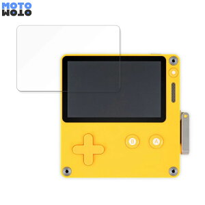 یtB Panic Playdate  tB 9Hdx dl {