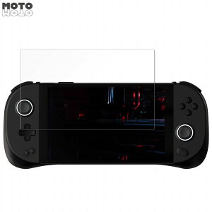 �y�|�C���g2�{�z �ی�t�B���� AYANEO GEEK ������ �t�B���� �ȖʑΉ� �A���`�O���A ���{��