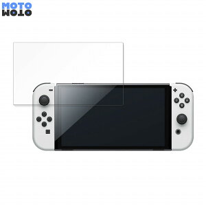 y|Cg2{z یtB Nintendo SwitchiL@ELfj  tB 9Hdx dl {