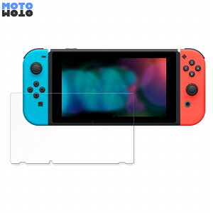 y|Cg2{z یtB Nintendo Switch  u[CgJbg tB dl {