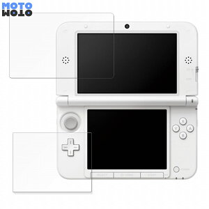 یtB Nintendo jeh[3DS LL ( E )  u[CgJbg tB A`OA {
