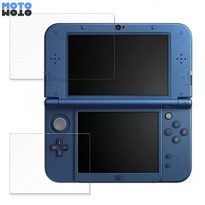 یtB Nintendo Newjeh[3DS LL( E )  t یtB dl {