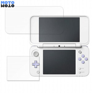 یtB Nintendo Newjeh[2DS LL( E )  t یtB A`OA {