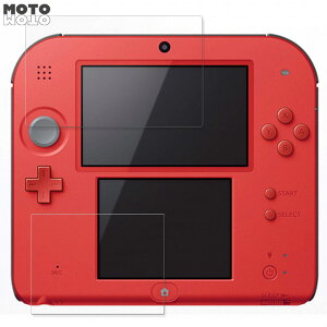 یtB Nintendo jeh[2DS( E )  t یtB dl {