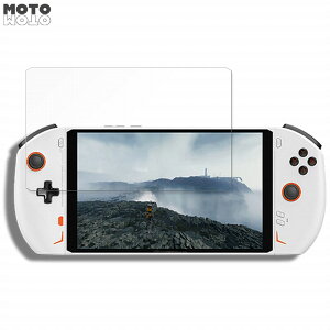y|Cg2{z یtB ebN ONEXPLAYER2  u[CgJbg tB A`OA {