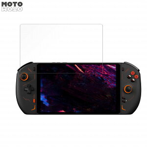 y|Cg2{z یtB One-Netbook ONEXPLAYER 2 Pro  u[CgJbg tB 9Hdx dl {
