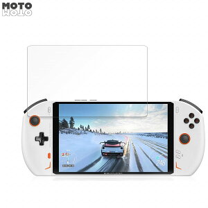 y|Cg2{z یtB One-Netbook ONEXPLAYER 2  u[CgJbg tB dl {