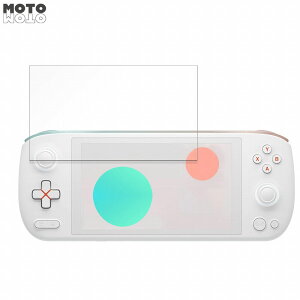 �y�|�C���g2�{�z �ی�t�B���� AYANEO AIR 1S ������ �t�B���� �ȖʑΉ� �A���`�O���A ���{��