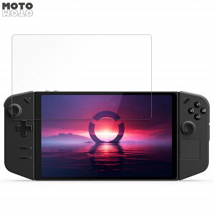 y|Cg2{z یtB Lenovo Legion Go  tB 9Hdx A`OA ˖h~ {