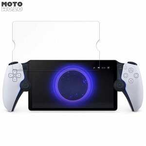 y|Cg2{z یtB SONY PlayStation Portal  tB 9Hdx dl {