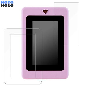 یtB SEGA fBYj[&fBYj[/sNT[LN^[ }WJX}[gm[g  tB 9Hdx dl {