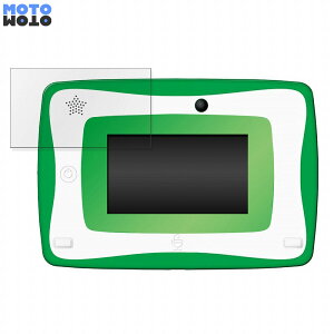 یtB ^Jg~[ wق̐}NEOPadDX (ʗp)  tB 9Hdx A`OA ˖h~ {