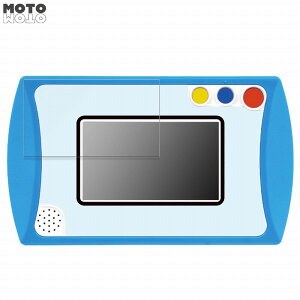 �ی�t�B���� BANDAI �J�������I�v���O���~���O���I�h��������GIGA�p�b�h ������ �t�B���� 9H���d�x �A���`�O���A ���˖h�~ ���{��