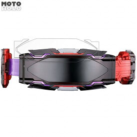 【ポイント2倍】 保護フィルム 仮面ライダーギーツ 変身ベルト DXヴィジョンドライバー 向けの フィルム 曲面対応 アンチグレア 日本製