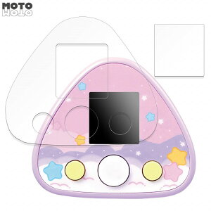 y|Cg2{z یtB BANDAI Ƃ  t یtB dl {