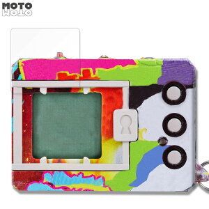 یtB BANDAI fW^X^[ KENJI WATANABE EDITION  u[CgJbg tB 9Hdx dl {