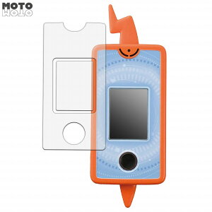 y[p[CN tB |PbgX^[ JŃNI |P} X}zg  tB ̂悤ȏSn {