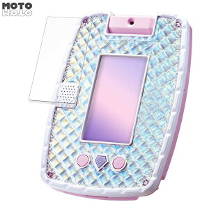 یtB ^Jg~[ fBYj[vZX LL^ubg  t یtB dl {