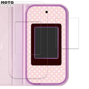 یtB ^Jg~[ ݂R炵 łςAvvX ݂RX}z  tB 9Hdx dl {