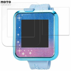 یtB ZKgCY fBYj[fBYj[/sNT[LN^[ }WJX}[gEHb`  u[CgJbg tB A`OA {