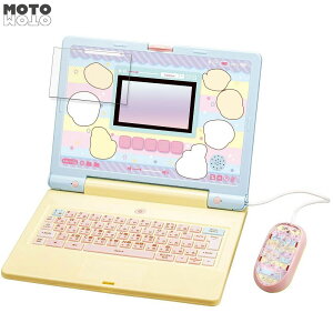 یtB 탉[jOp\R  t یtB dl {