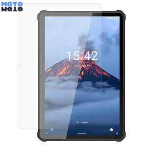 یtB OUKITEL RT1 ^ubg  u[CgJbg tB dl {