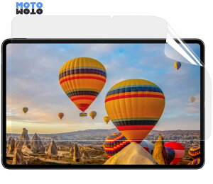 یtB HUAWEI MateBook E 2022  tB 9Hdx dl {