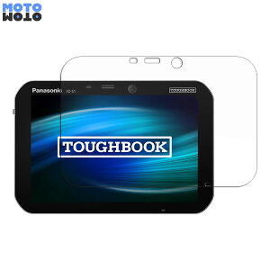 یtB Panasonic FZ-S1A V[Y  u[CgJbg tB A`OA {