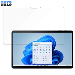 یtB xm FMV LOOX 90/G FMVL90GB  u[CgJbg tB 9Hdx A`OA {