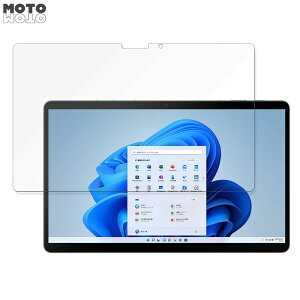 یtB xm FMV LOOX 75/G FMVL75GB  tB ȖʑΉ A`OA {