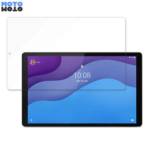 y|Cg2{z یtB Lenovo Tab M10 HD (2nd Gen)  t یtB A`OA {