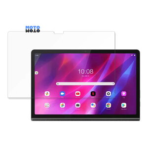 y|Cg2{z یtB Lenovo Yoga Tab 11  u[CgJbg tB dl {