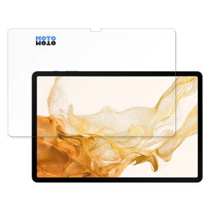 y[p[CN tB Galaxy Tab S8+  tB ̂悤ȏSn {