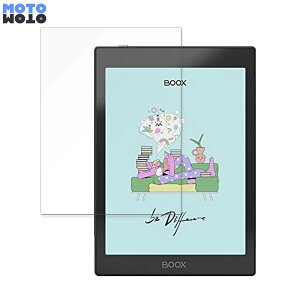 �y�|�C���g2�{�z �ی�t�B���� SKT BOOX Nova Air C ������ �u���[���C�g�J�b�g �t�B���� ����d�l ���{��