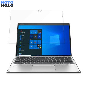 �ی�t�B���� Elite x2 G8 ������ �u���[���C�g�J�b�g �t�B���� 9H���d�x �A���`�O���A ���{��