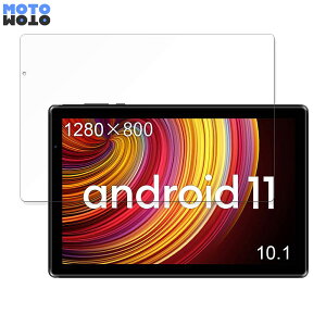 �ی�t�B���� FFF SMART LIFE CONNECTED FFF-TAB10A2 ������ �t�B���� �ȖʑΉ� �A���`�O���A ���{��