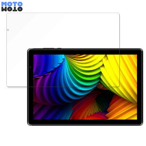 �ی�t�B���� FFF SMART LIFE CONNECTED FFF-TAB10A3 ������ �u���[���C�g�J�b�g �t�B���� ����d�l ���{��
