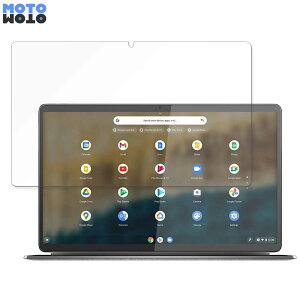 یtB Lenovo IdeaPad Duet 560 Chromebook  u[CgJbg tB A`OA {