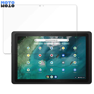 یtB ASUS Chromebook Detachable CZ1  u[CgJbg tB dl {